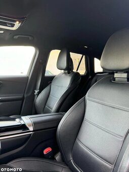 Mercedes-Benz GLC 300 4Matic - 8