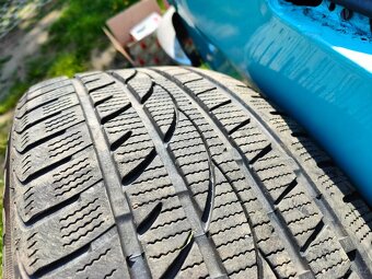 5x120 R19 dvourozměr - 8
