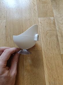 Ecoegg - 8