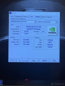 Pc HP 280 G2 - 8