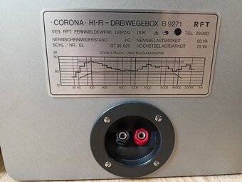 RFT B9271 Corona - 8