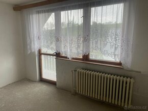 2x rodinný dům 150m2 + 75m2 pozemek 1 373m2 - 8