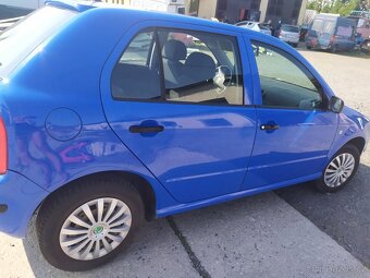 Fabia1,2HTP - 8