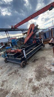 Palfinger PK 10000 - 8