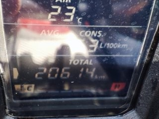Výměna-prodej - 8