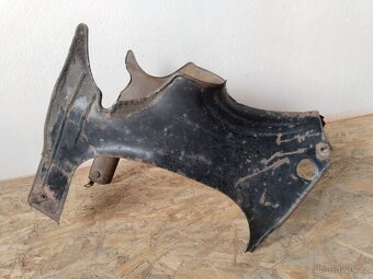 ČZ 125 typ 473, 175 typ 470 a 250 typ 475 sport - 8