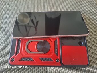 Samsung Galaxy S21 5G G991B 8GB/256GB - 8