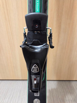 HEAD SUPERSHAPE e-MAGNUM SW + PROTECTOR PR 13 2025/2026 - 8