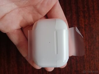 Airpods pro 2 (Lightning) - 8