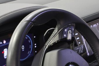 Škoda Kodiaq 2.0 TDI 147kW 4x4 DSG - záruka Autodraft - 8