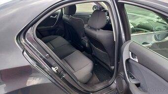 Honda Accord Lim.Executive Diesel 2.2 i-DTEC - 8