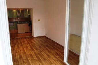 Pronájem bytu 2+1 50 m² Šárka, Prostějov - 8