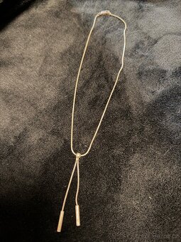 Bižuterie, šperky - 8