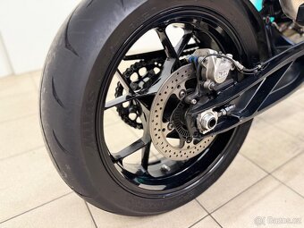 KTM 890 DUKE,ABS,TOP - 8