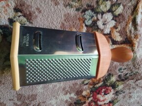 Kuchyňské potřeby - 8