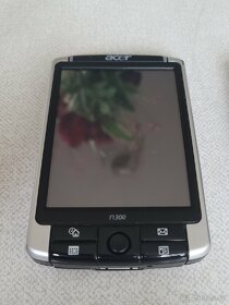 acer n300 handheld - 8