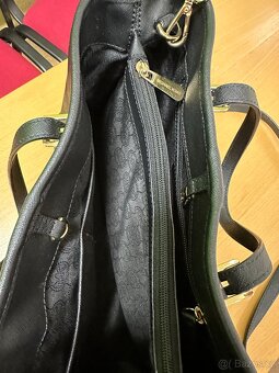 MICHAEL KORS kabelka - 8