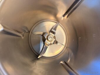 Thermomix TM6 - 8