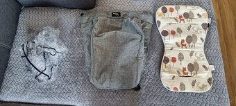 Valco baby SNAP4 - 8