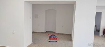 Pronájem nebytových prostor, 190 m2 - Netolice - 8
