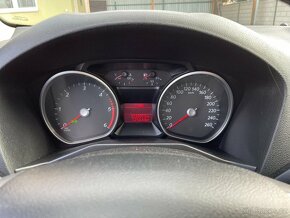 Ford Mondeo 2,0 TDCi-103 kW Rok výroby:2009 - 8