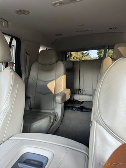 Cadillac-escalade-6-2-v8 - 8