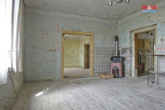 Prodej rodinného domu, 77 m², Vinaře - Vinice - 8