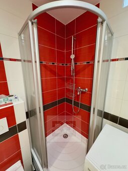 Pronájem bytu 3+1, 64 m2 - Kladno - Kročehlavy, ev.č. N07983 - 8