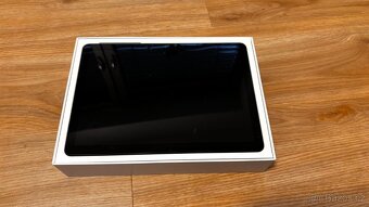 Microsoft Surface Go 3 - 8