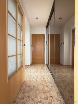 Prodám byt 3+kk, 96m2, Ostrava - Hrabůvka - 8