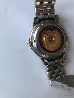 Frederique Constant - 8