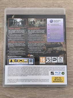 killzone - 8
