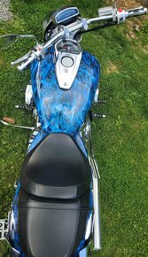 Prodám moto - 8