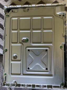 Ovladač a xbox one s a ovladač - 8