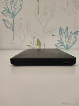 Dell Latitude E5440 - 14" / i5-4210U / RAM 8GB / 128 SSD - 8