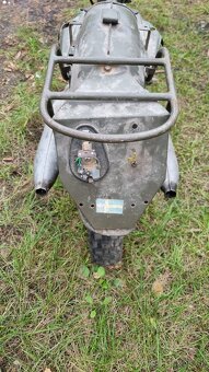 Jawa 579 - 8