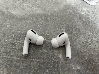 AirPods Pro MagSafe - 8
