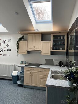 Pronájem samostatného pokoje v Holicích - 8