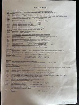 CF MOTO 450 EPS ZIMNI PAKET - 8