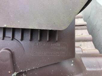 Prémiové střešní tašky za zlomek ceny - 8