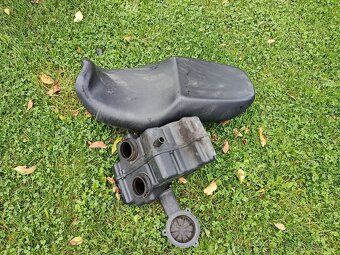 Kawasaki er5 dily - 8