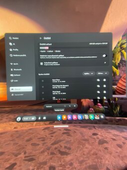Meta Oculus Quest 2 128 GB - 8