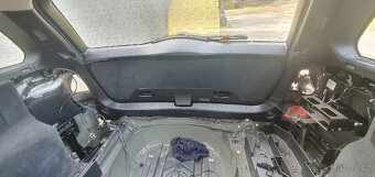 BMW 320d, 110kw, 2005 - 8