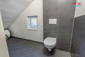 Prodej bytu 2+kk, 40 m², Mořina - 8