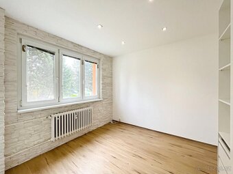 Pronájem bytu 3+1 70 m² Potácelova, Brno - Židenice - 8