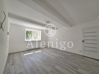 Prodej rodinného domu 78 m2, pozemek 628 m2 Neveklov - Zádol - 8