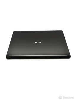 MSI MS-1672 ( 12 měsíců záruka ) - 8