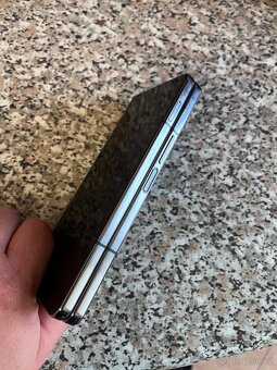 Samsung Fold 4 / 512GB - 8