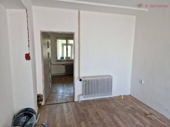 Prodej rodinného domu se zahradou, 186 m2, Slavičín - 8