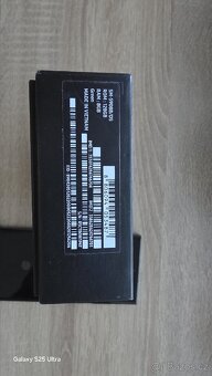 Samsung S22 ultra - 8